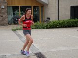 estafette deel 3 - 2017 - 081.jpg